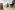 Image 2 of Coworking Desks Available
