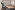 Image 3 of Coworking Desks Available