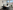 Image 6 of Coworking Desks Available