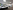 Image 7 of Coworking Desks Available