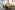 Image 10 of Coworking Desks Available
