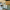 Image 5 of 2 Person Private Office | 103 Sq. Ft.