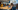 Image 2 of Coworking Desks in CBD Melbourne