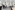 Image 2 of 10 Person Private Office in Birmingham | 474 Sq. Ft.