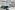 Image 4 of 10 Person Private Office in Birmingham | 474 Sq. Ft.