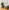 Image 4 of Managed Office for up to 10 People w/ Meeting Room & Kitchen | 462 sqft