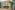 Image 4 of 12 Person External Private Office in Clerkenwell | 1,030 sq ft