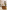 Image 2 of 18 Person Managed Office in Clerkenwell | 2,081 sq ft