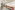 Image 3 of 30 Person Managed Office in Fitzrovia | 2,612 sq ft