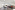 Image 12 of 30 Person Managed Office in Fitzrovia | 2,612 sq ft