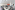 Image 20 of 30 Person Managed Office in Fitzrovia | 2,612 sq ft
