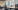 Image 8 of Private Office for up to 12 People | 490 Sq. Ft.