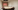 Image 5 of Private Office for up to 16 People | 579 Sq. Ft.