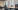 Image 8 of Private Office for up to 16 People | 579 Sq. Ft.