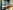 Image 16 of Coworking Desk Available