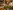 Image 20 of Coworking Desk Available