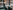 Image 23 of Coworking Desk Available