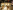 Image 24 of Coworking Desk Available