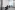 Image 8 of 71 Person Private Office with 5 Meeting Rooms | 3,100 Sq. Ft.