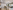 Image 2 of 10 Person Managed Office in London | 554 sqft