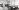 Image 3 of Managed Office Space for up to 15 Desks with 2 Meeting Rooms | 1,070 Sq. Ft.