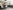 Image 4 of Managed Office Space for up to 15 Desks with 2 Meeting Rooms | 1,070 Sq. Ft.