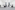 Image 9 of Managed Office for up to 3 Desk | 160 Sq. Ft.