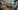 Image 3 of Hot Desk – Business hours