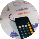 Flexibilidade no pagamento