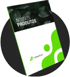 Catálogo Rubberfran