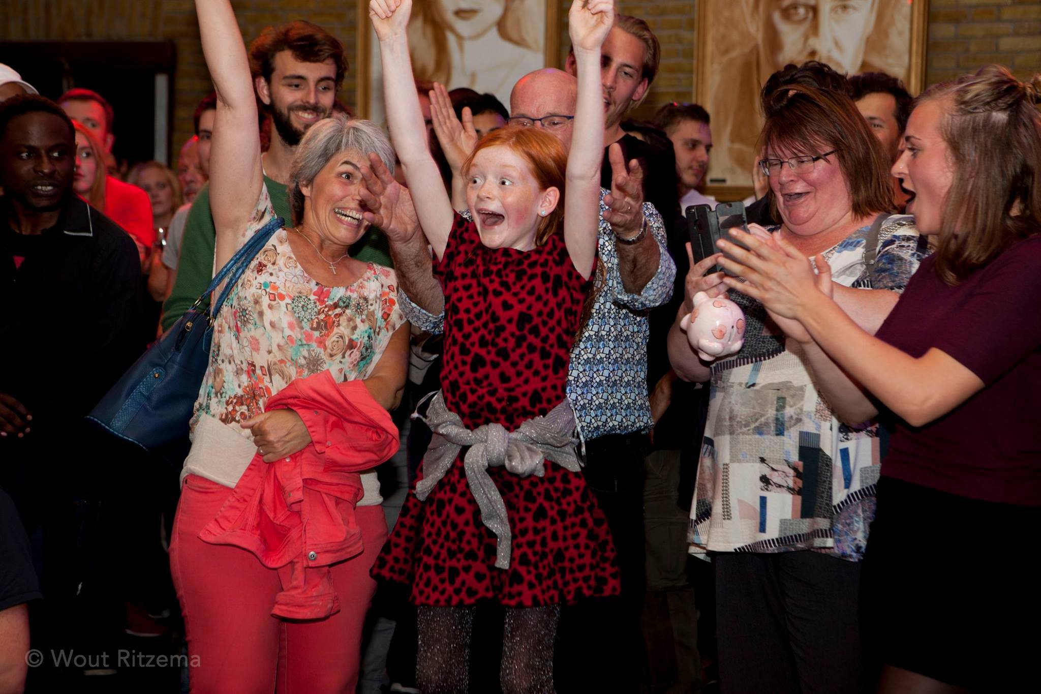 14445039_10153829035370841_8916534993541929169_o_bx88gd