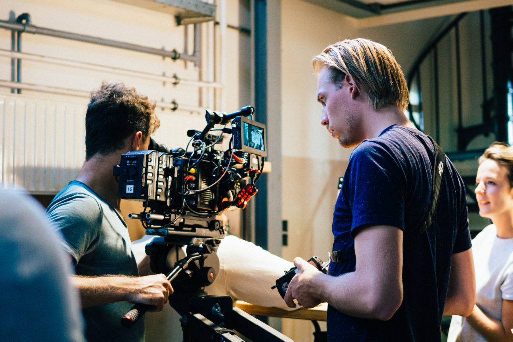 48HFP2016-043-1024x683-1_seluip