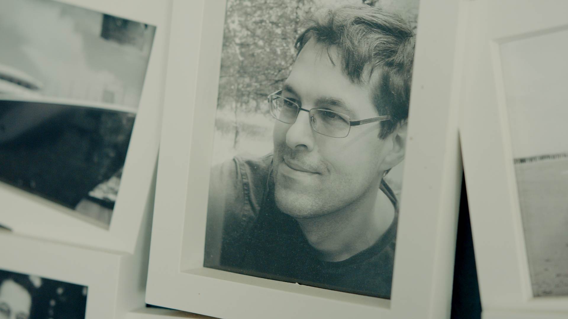 ABZ_stills_1.1.1_vvqkfb