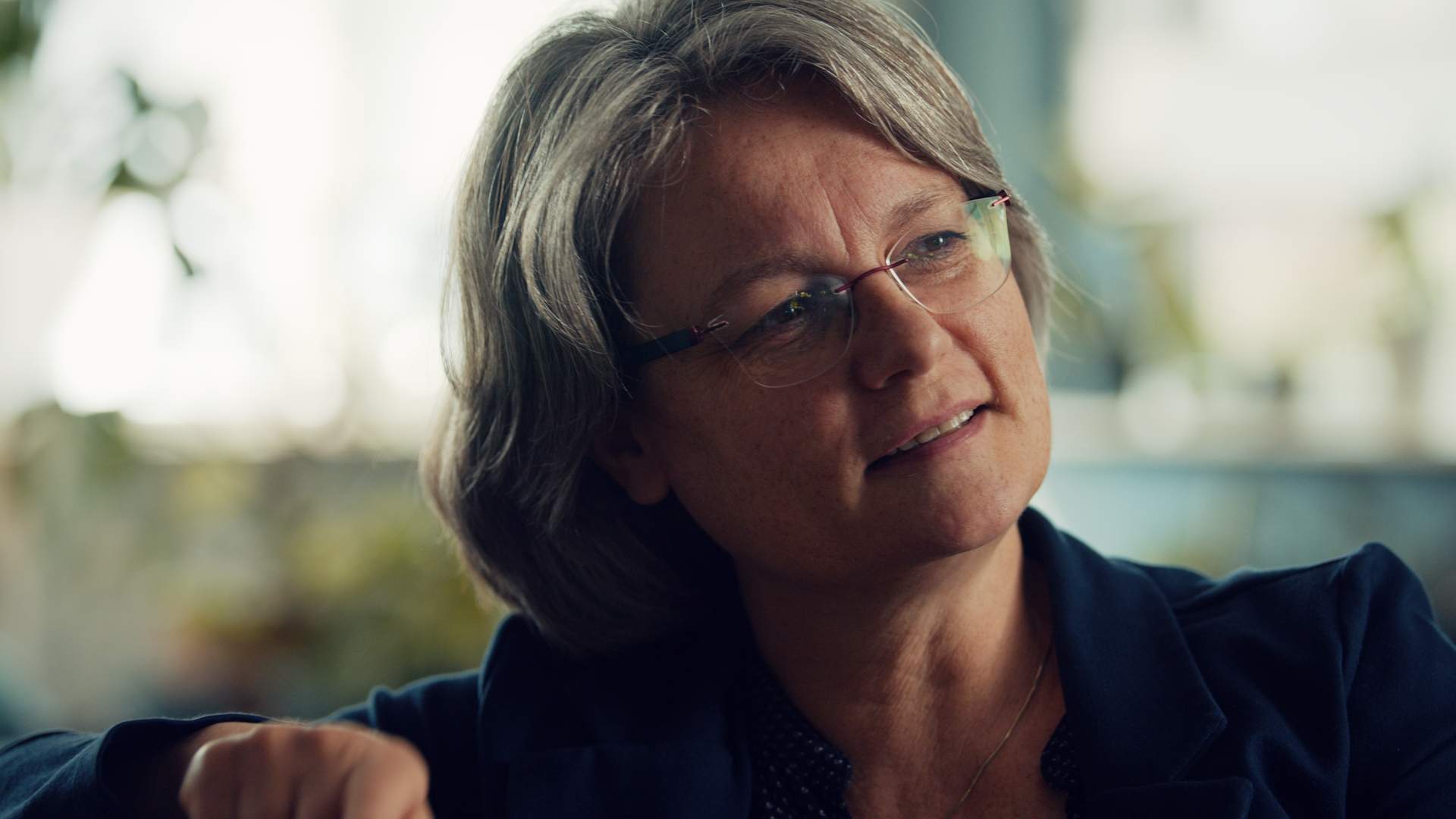 ABZ_stills_1.29.5_qrncj9