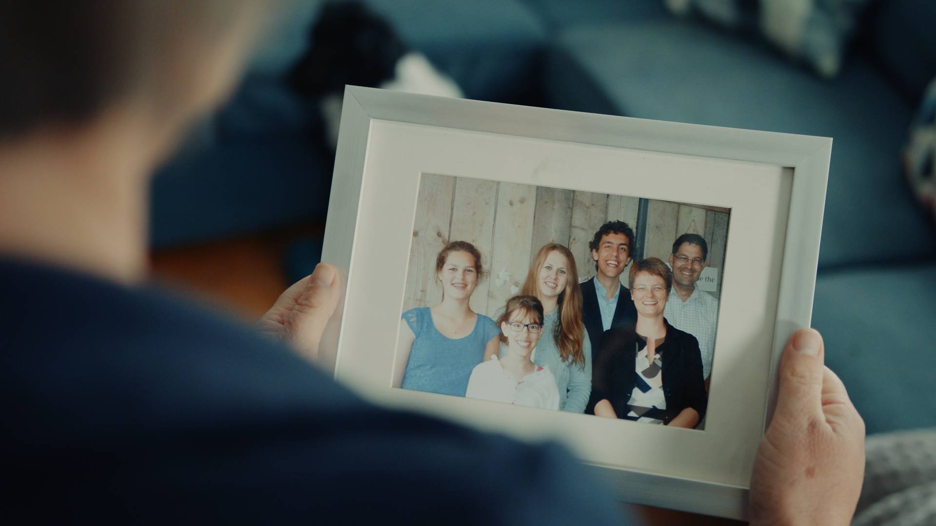 ABZ_stills_1.36.1_u99av8