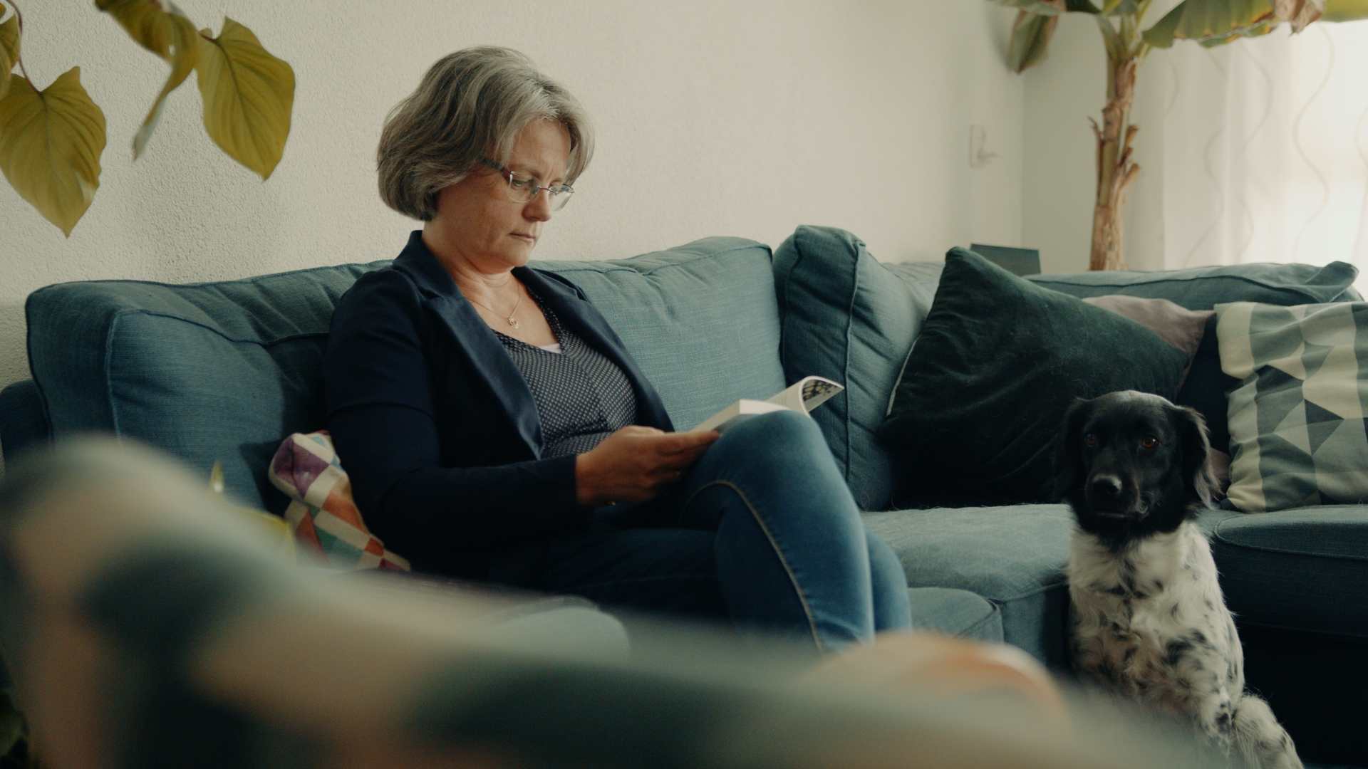 ABZ_stills_1.53.1_tovugt