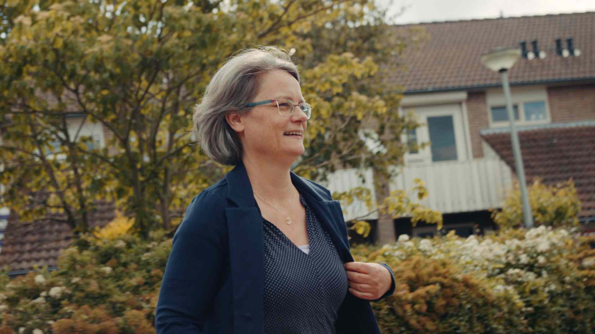 ABZ_stills_1.64.1_c6cddo