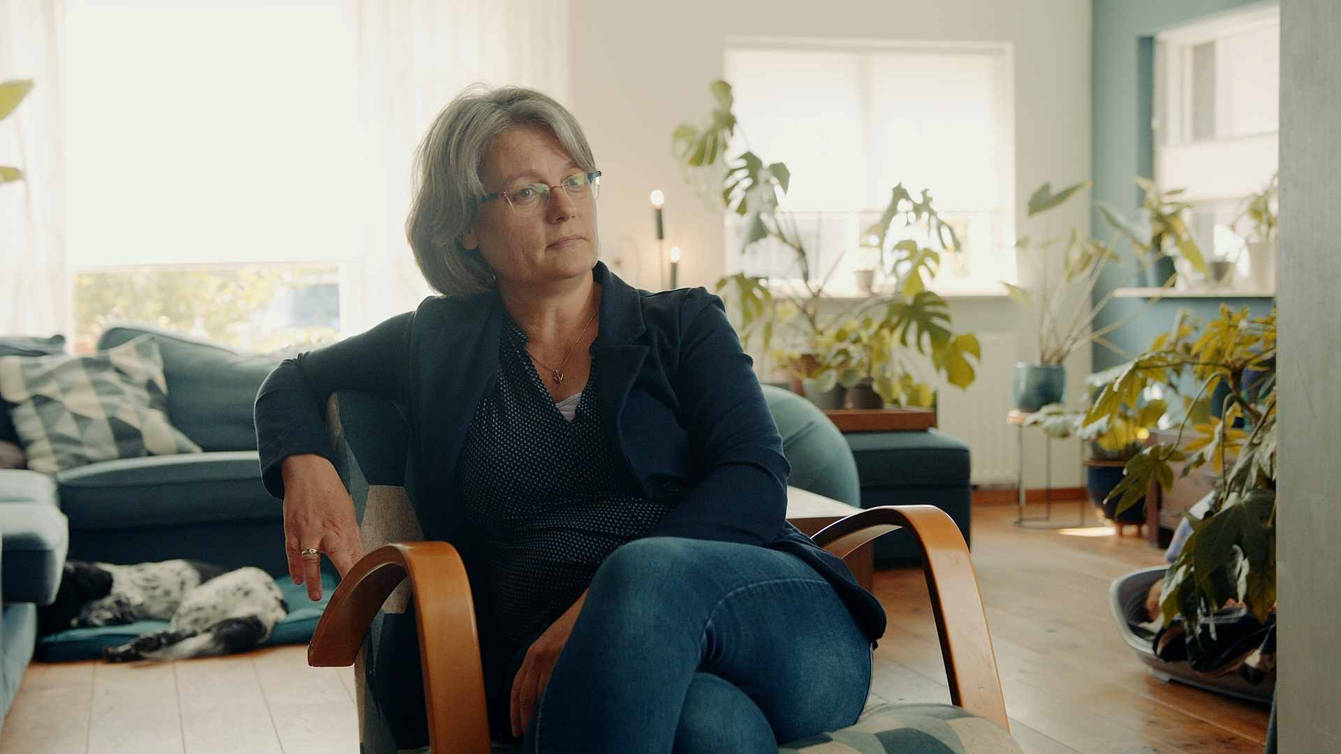 ABZ_stills_2_1.309.1_oo9fbr