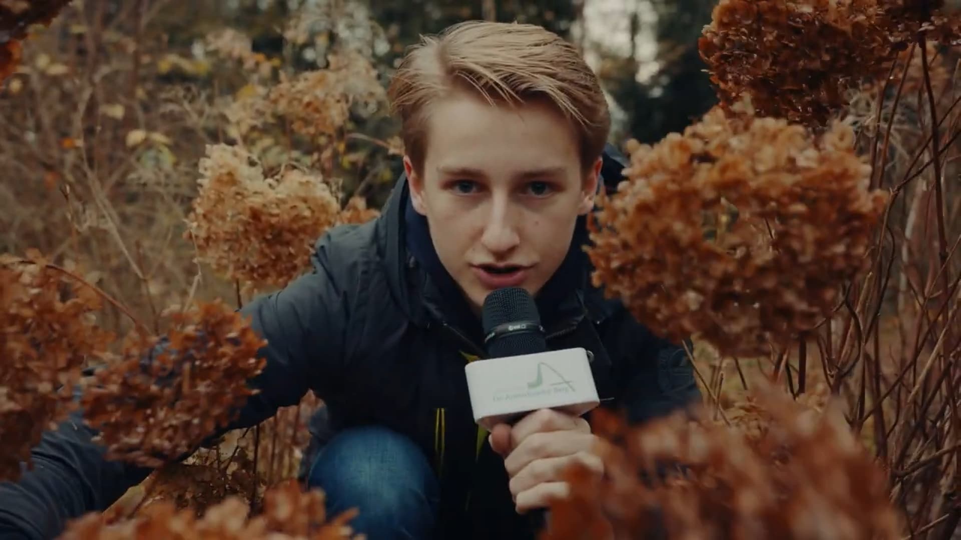 AmersfoortseBerg_1.3.1_yvgbhd