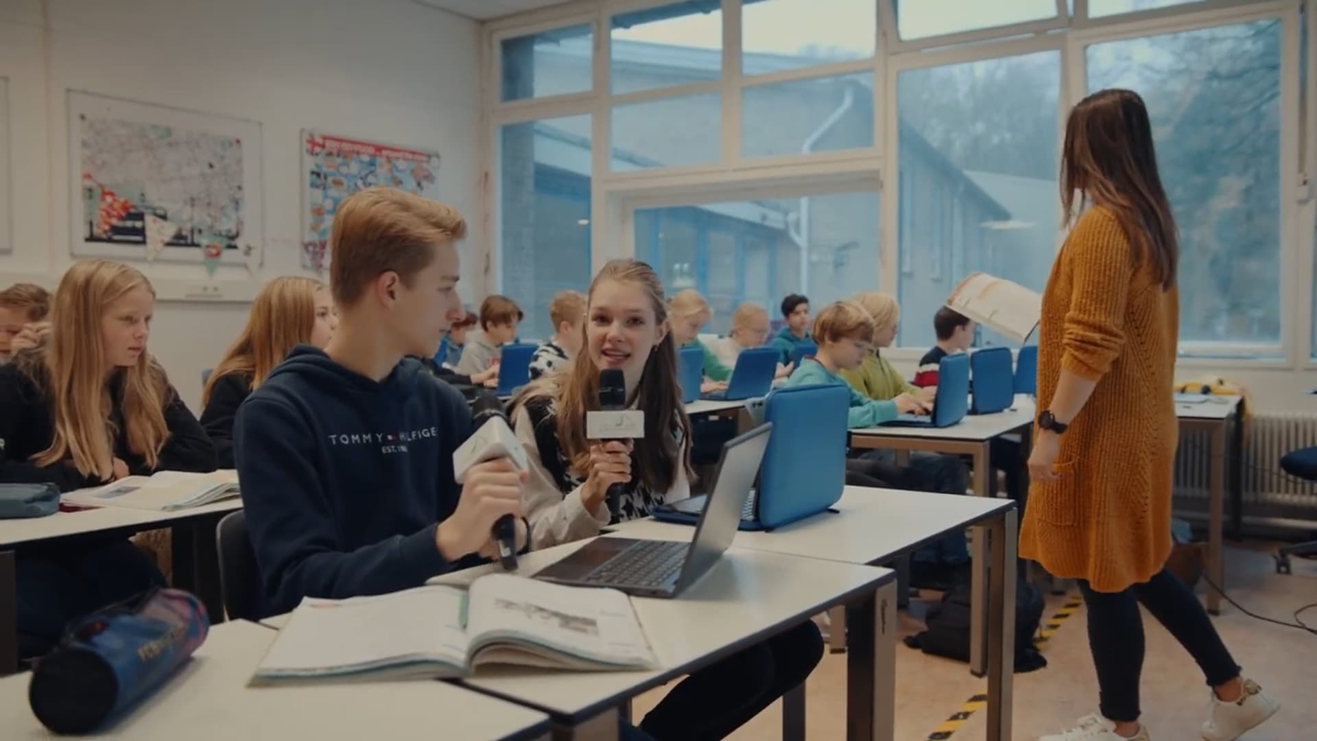 AmersfoortseBerg_1.5.1_mjt1rx