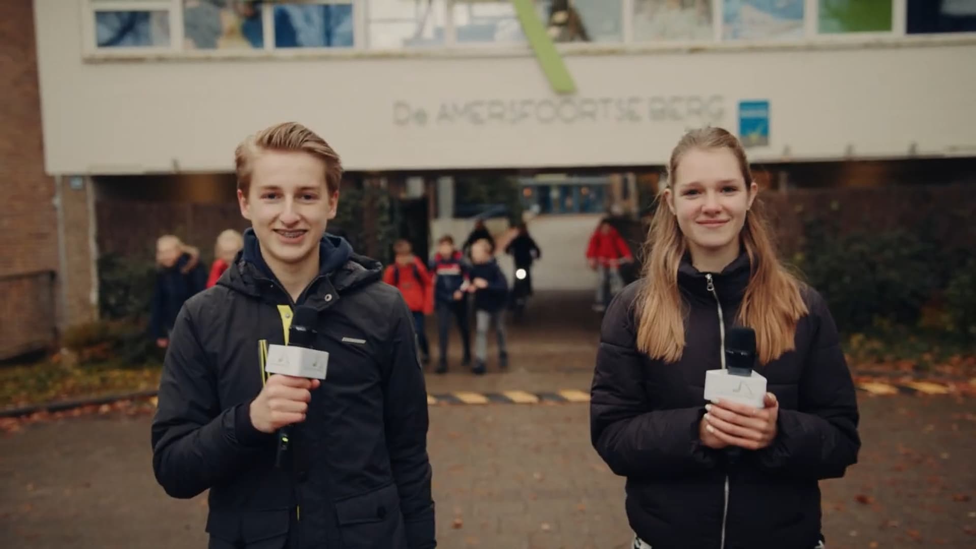 AmersfoortseBerg_1.6.2_lcbm5l