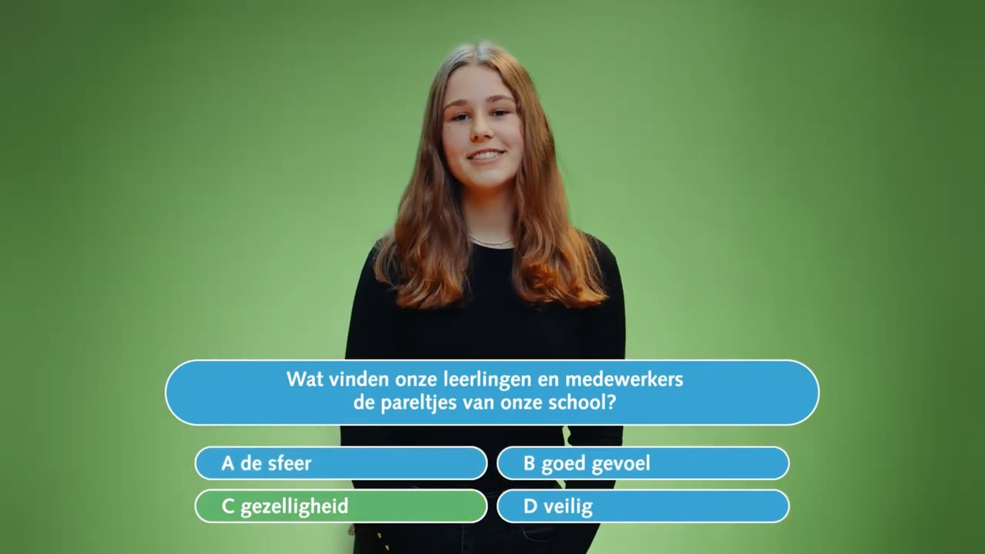 AmersfoortseBerg_Quiz_1.7.2_xsgm83