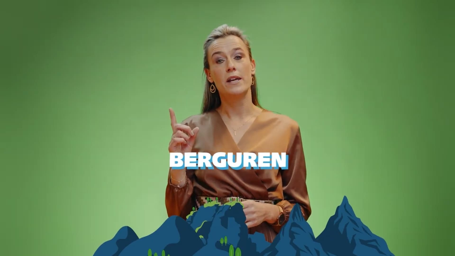 AmersfoortseBerg_Quiz_1.7.5_uhcjvq