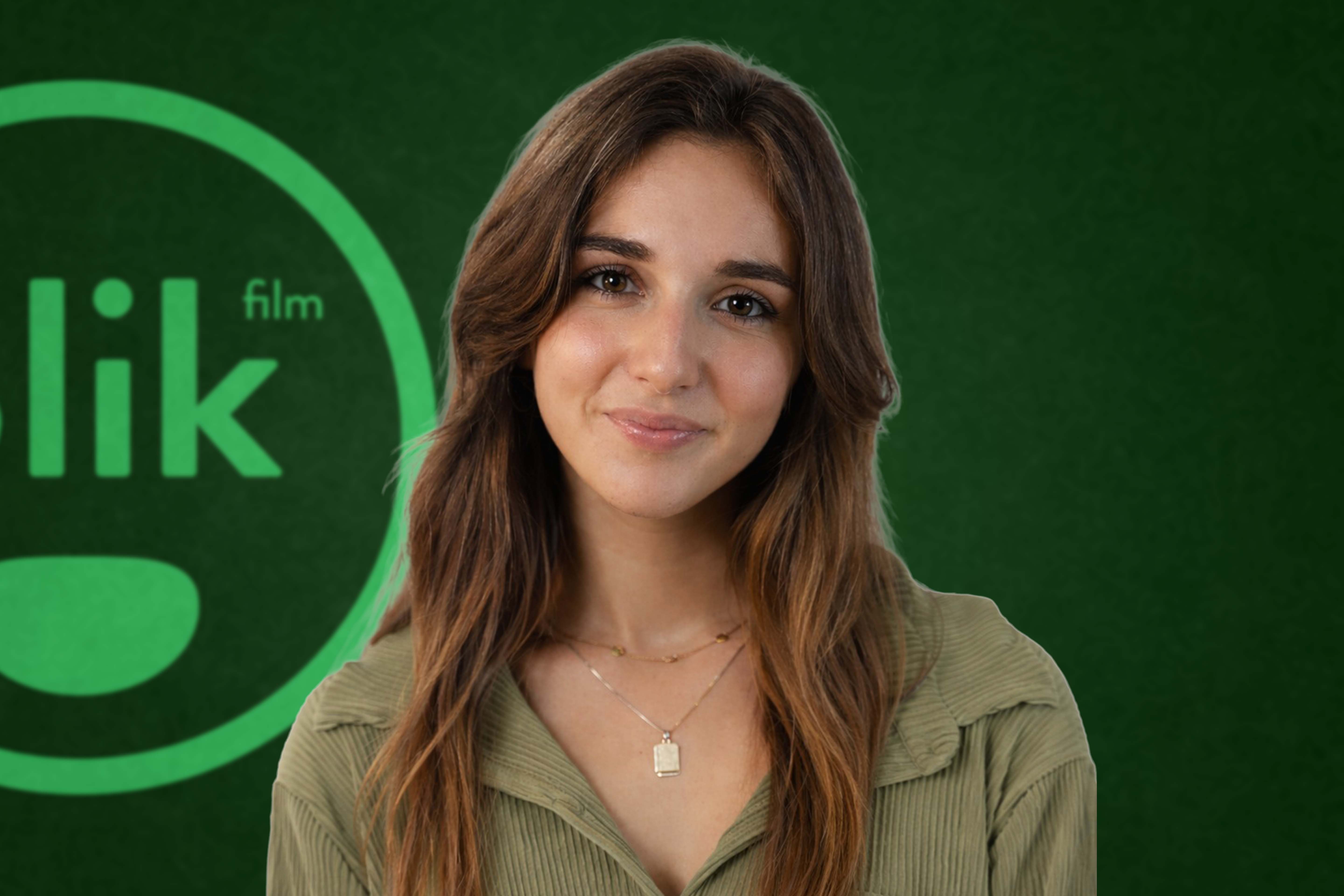 Anya_BLIK_FILM_o0jwk5
