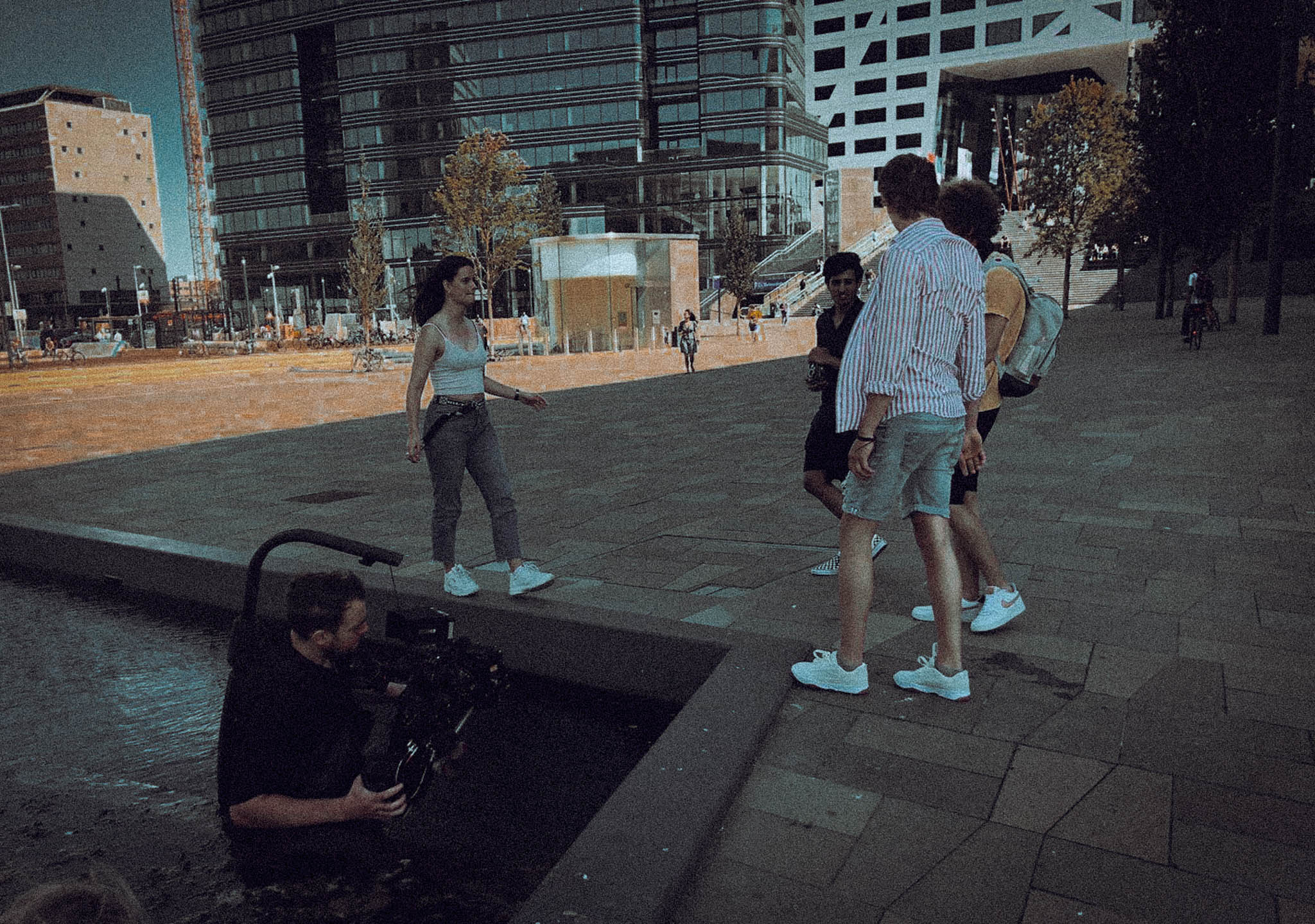 BTS_Jouwbegin-1_fgna0k