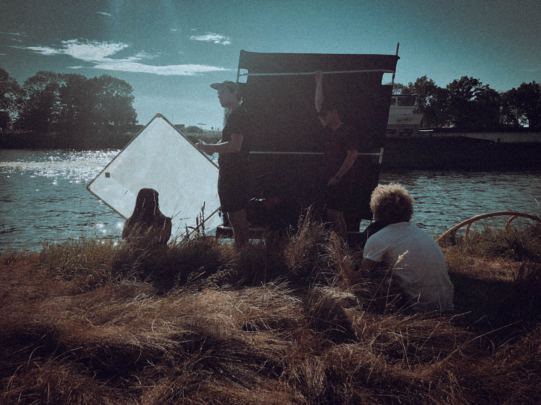 BTS_Jouwbegin-4_a3ryou