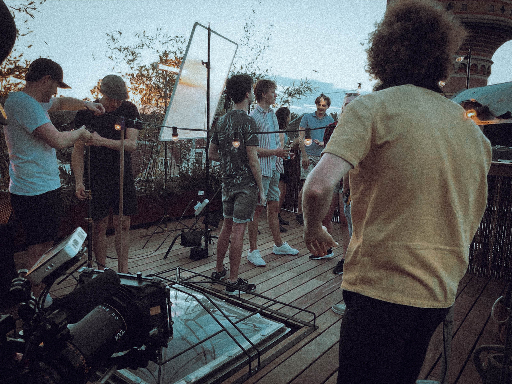 BTS_Jouwbegin-5_as2g1e