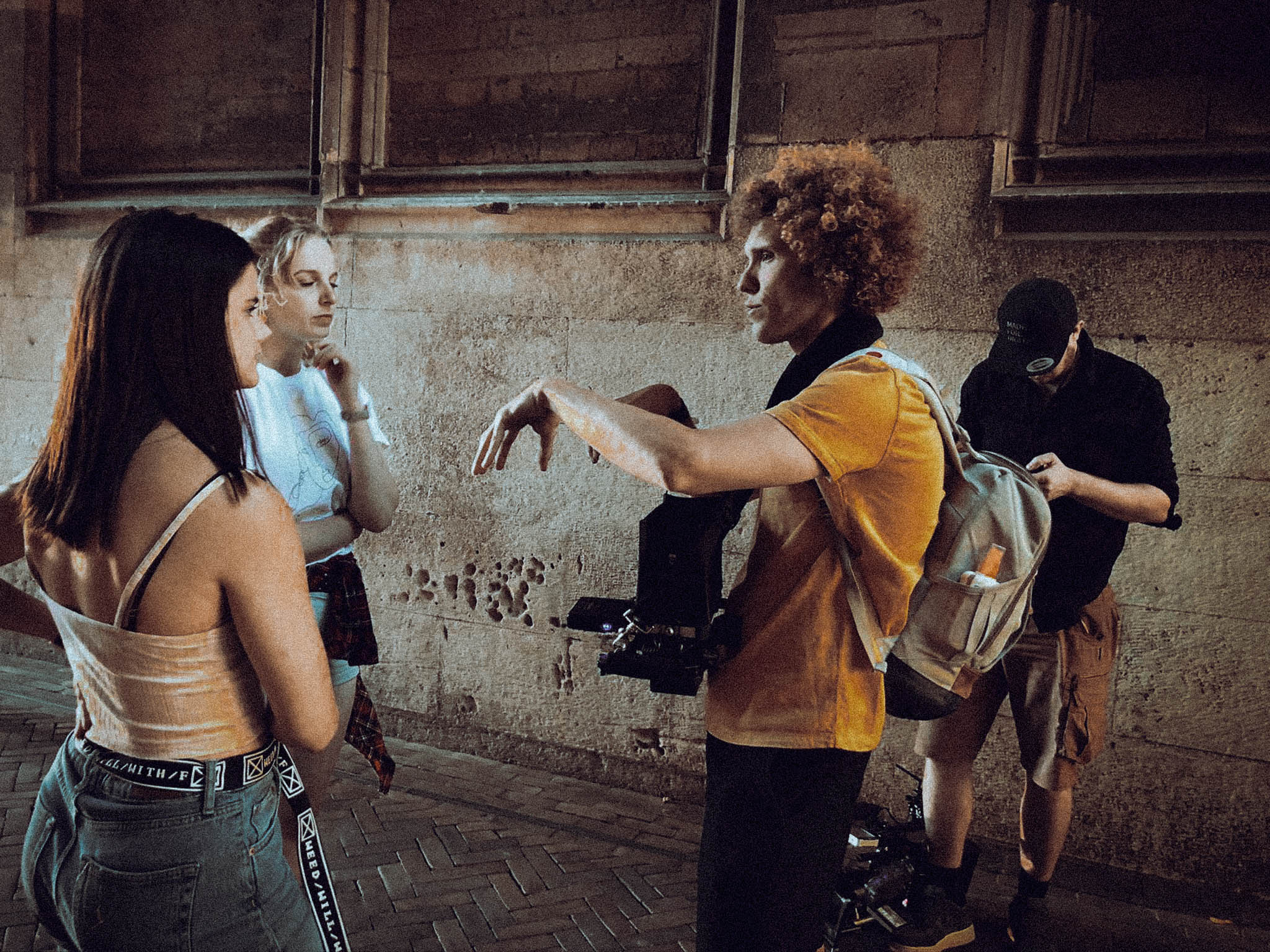 BTS_Jouwbegin-6_kcj2zr