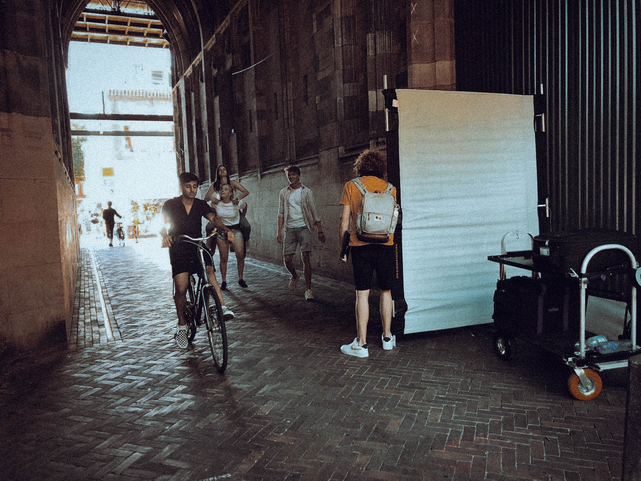 BTS_Jouwbegin-7_up4wjp