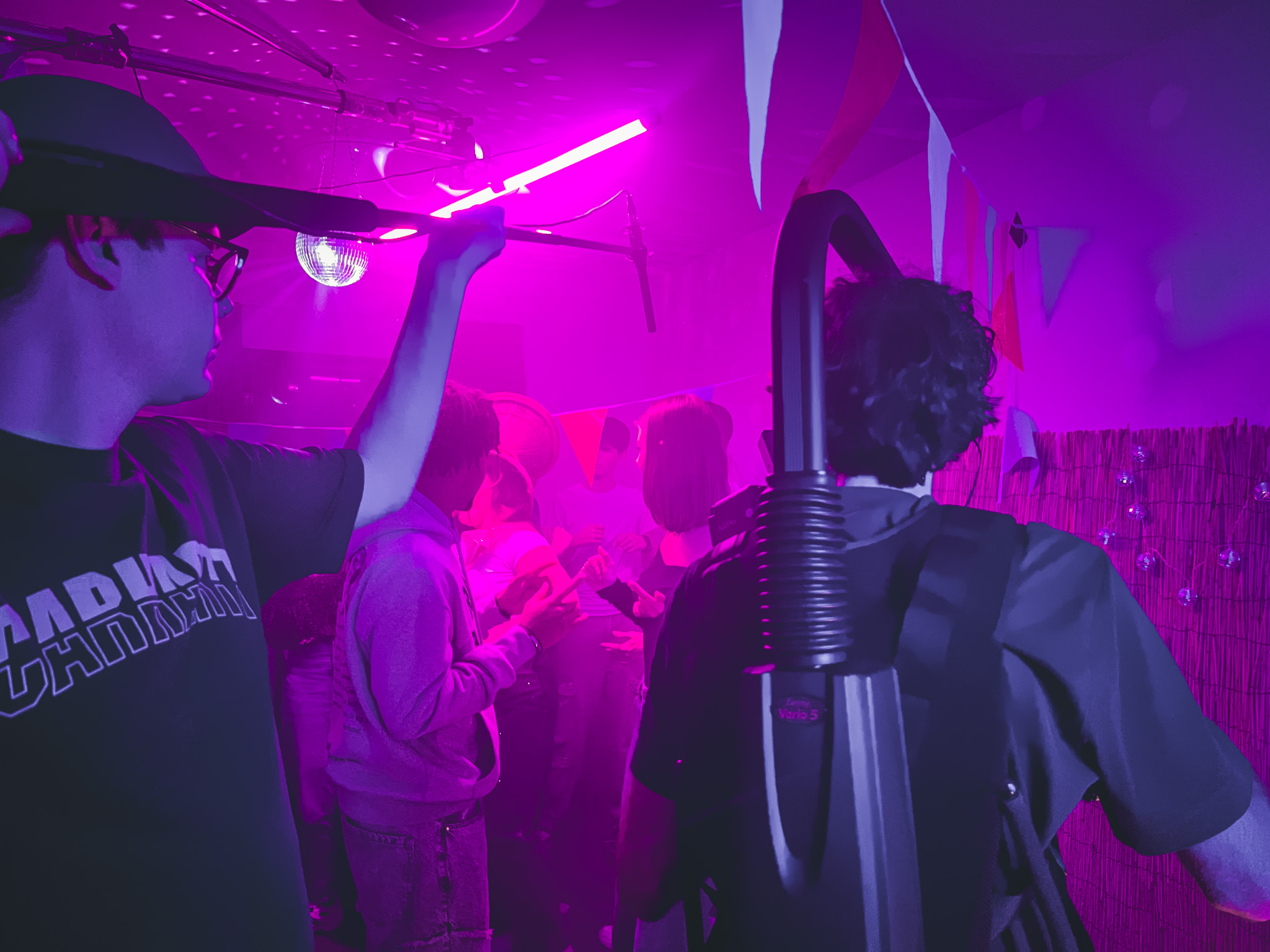 BTW_Regels_Stellen-1_bymhvt